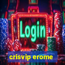 crisvip erome